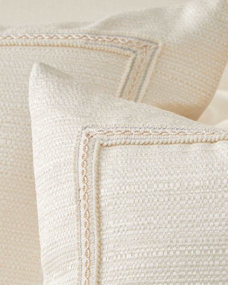 Harlow 4 Piece Comforter Set